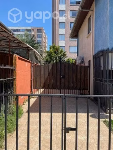 Arriendo casa - Imagen 2