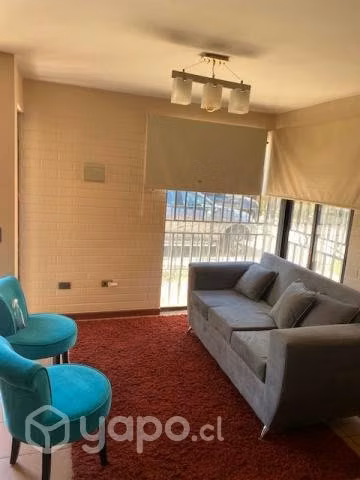Arriendo casa - Imagen 3