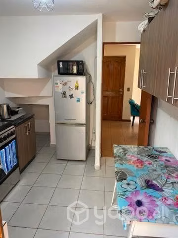 Arriendo casa - Imagen 5