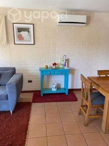 Arriendo casa - Imagen 4