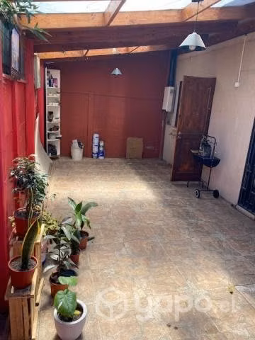 Arriendo casa - Imagen 6