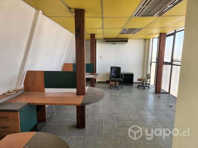 Propiedad Comercial Av. Recreo | Rancagua - Imagen 2