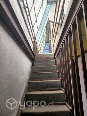 Propiedad Comercial Av. Recreo | Rancagua - Imagen 9