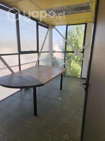 Propiedad Comercial Av. Recreo | Rancagua - Imagen 6