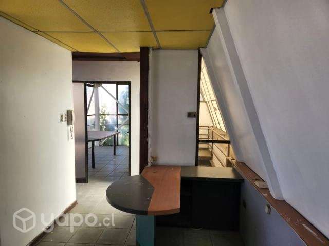 Propiedad Comercial Av. Recreo | Rancagua - Imagen 5