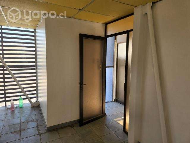 Propiedad Comercial Av. Recreo | Rancagua - Imagen 3