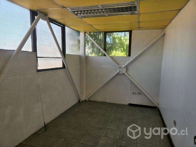 Propiedad Comercial Av. Recreo | Rancagua - Imagen 7