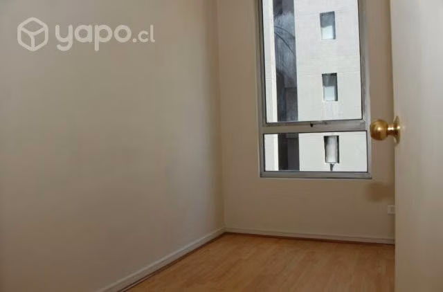 Departamento en Metro Irarrázaval - Imagen 7