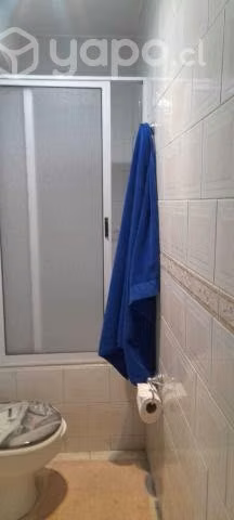 SE ARRIENDA PIEZA y Compartir departamento - Imagen 5