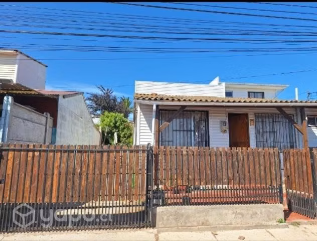 Se vende casa remodelada - Imagen 3