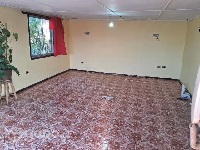 Vendo casa playa ancha
