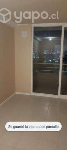 Arriendo depto en la cisterna metro Ovalle - Imagen 4