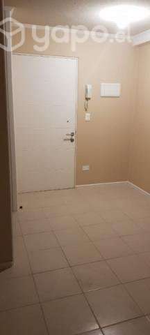 Arriendo depto en la cisterna metro Ovalle - Imagen 2