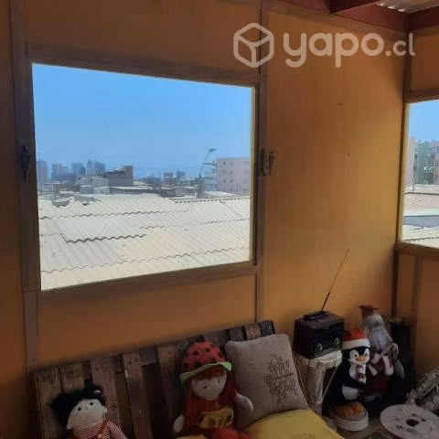Casa