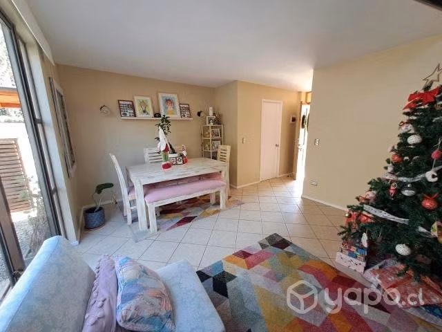 Venta casa Condominio Olmue - Imagen 3