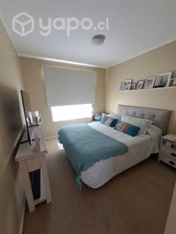 Venta casa Condominio Olmue - Imagen 4