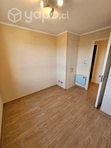 Arriendo Edificio Centro Osorno 2D/2B