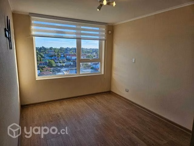 Arriendo Edificio Centro Osorno 2D/2B