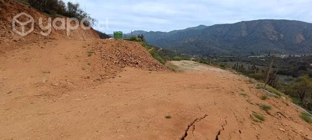 Terreno 5.000 metros - Imagen 3