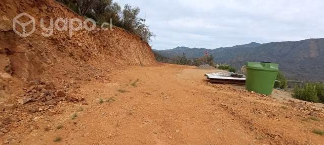 Terreno 5.000 metros - Imagen 2