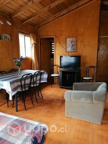 Cabaña Diaria - Imagen 2