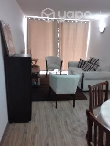 Arriendo departamento en agua santa, viña del mar - Imagen 3