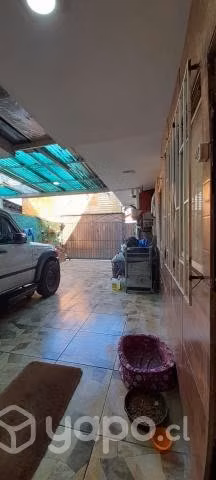 Se vende casa grande - Imagen 4