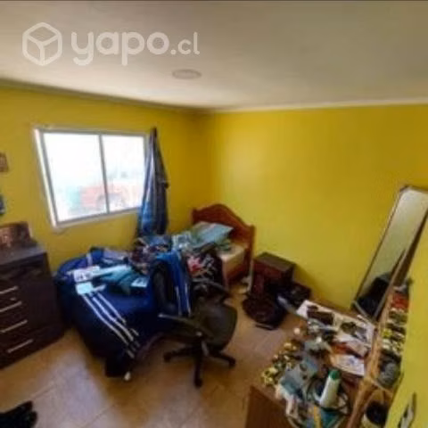 Vendo Terreno Pan de con casa terminada en un 70%. - Imagen 10