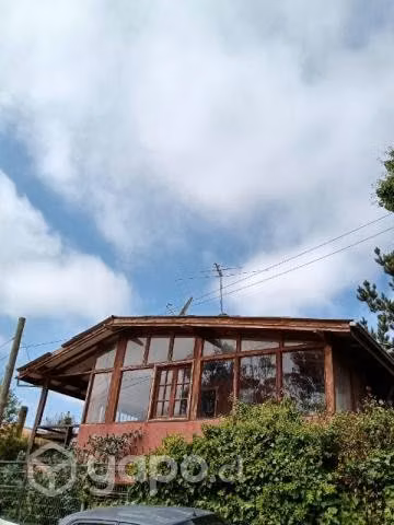 Preciosa casa en el Tabo - Imagen 18