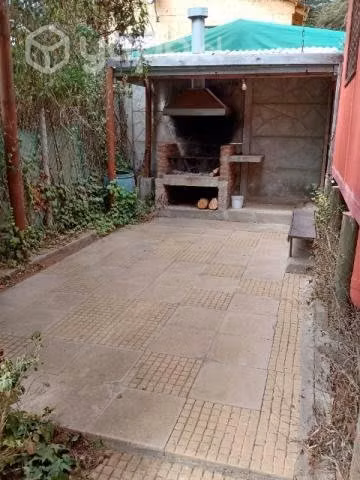 Preciosa casa en el Tabo - Imagen 2