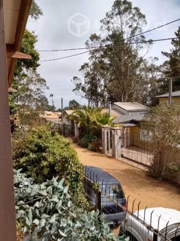 Preciosa casa en el Tabo - Imagen 4