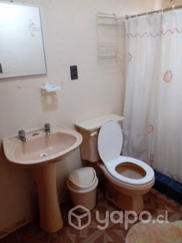 Preciosa casa en el Tabo - Imagen 7