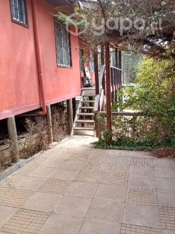 Preciosa casa en el Tabo - Imagen 8