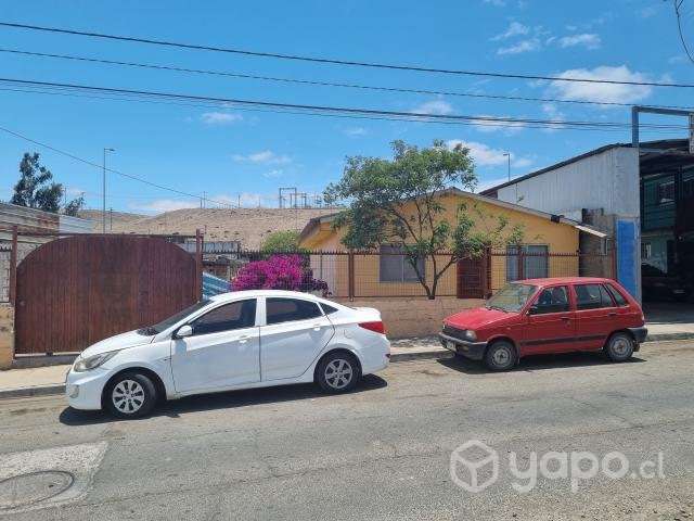 Se vende casa en sector los alemanes - Imagen 2