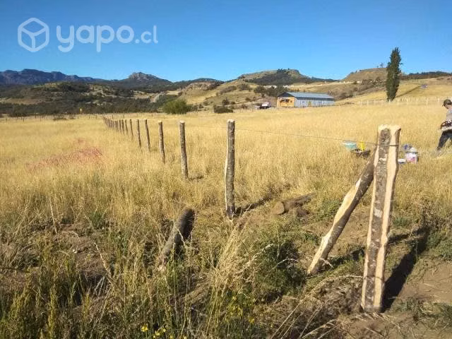 Vendo parcela - Imagen 3