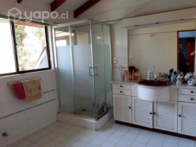 VENTA - Casa Peñuelas 4 Dormitoris 4 Baños terreno - COQUIMBO - Imagen 15