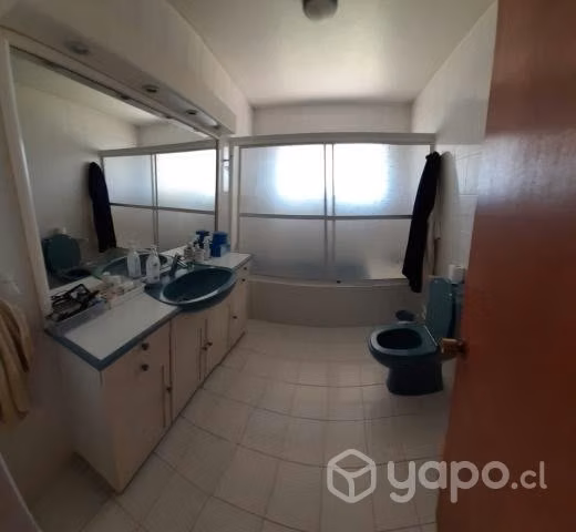 VENTA - Casa Peñuelas 4 Dormitoris 4 Baños terreno - COQUIMBO - Imagen 12
