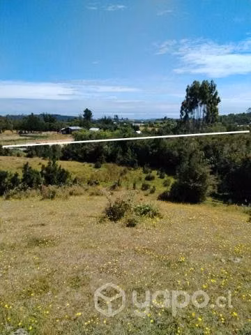 Terreno - Imagen 8