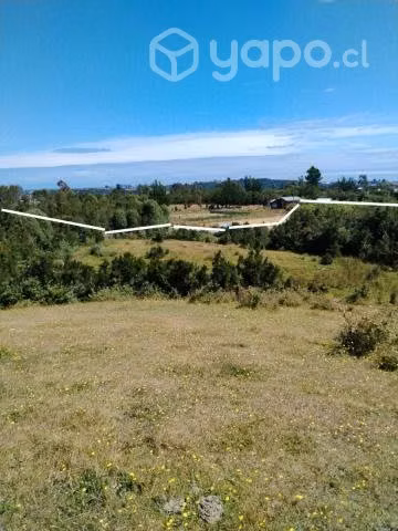 Terreno - Imagen 9