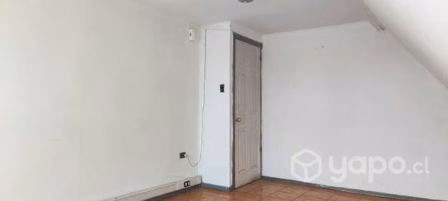 Arriendo oficina a pasos del metro La Cisterna