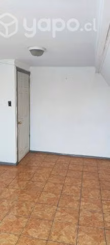Arriendo oficina a pasos del metro La Cisterna