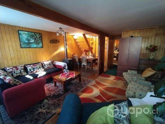 Se vende propiedad - Imagen 3