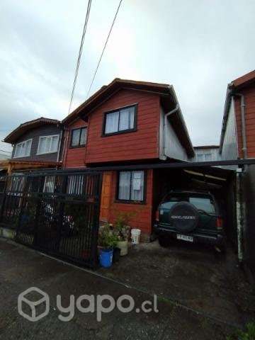 Se vende propiedad - Imagen 2