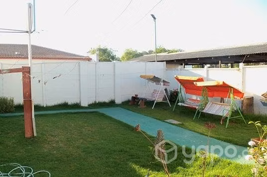 Propiedad comercial Central plena Ava.Fco.Aguirre