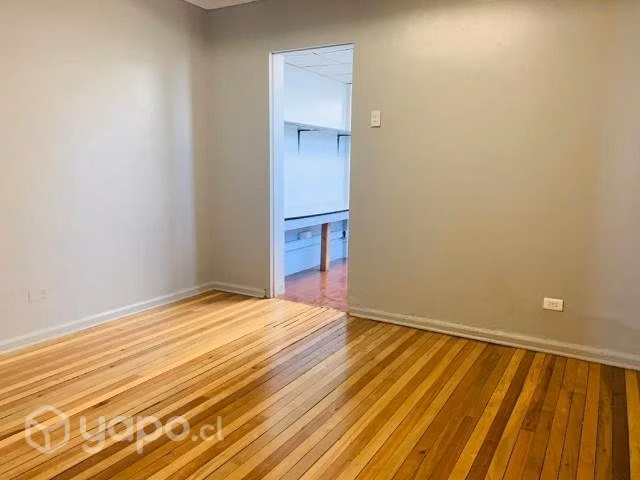 Excelente y hermosa casa - Imagen 5