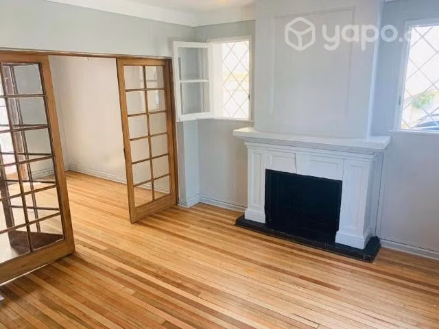 Excelente y hermosa casa - Imagen 3