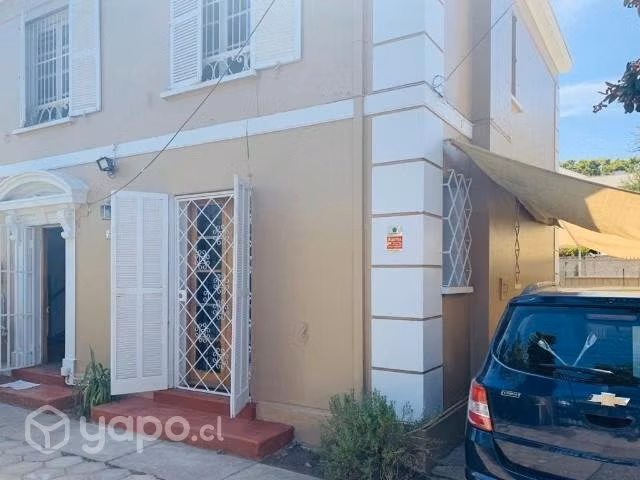 Excelente y hermosa casa - Imagen 2