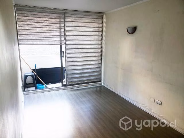 Arriendo Departamento - Imagen 6