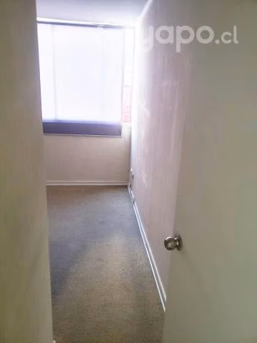 Arriendo Departamento - Imagen 11