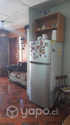 Casa propia, peñalolen alto - Imagen 5